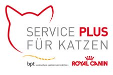 SPK-Logo