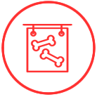 icon_aktuelles