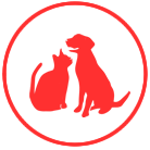 icon_praxis